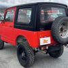 suzuki jimny 1996 -SUZUKI--Jimny E-JA12W--JA12W-100162---SUZUKI--Jimny E-JA12W--JA12W-100162- image 15