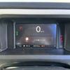 honda n-box 2025 CFJ1483936 image 17
