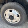 toyota dyna-truck 2009 CFJ1559493 image 31