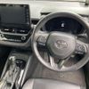 toyota corolla-touring-wagon 2020 -TOYOTA--Corolla Touring 6AA-ZWE214W--ZWE214-6003360---TOYOTA--Corolla Touring 6AA-ZWE214W--ZWE214-6003360- image 7