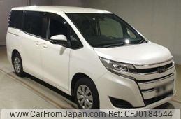 toyota noah 2019 quick_quick_DBA-ZRR80G_0547712