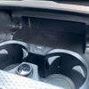 bmw 3-series 2024 quick_quick_3BA-6K20_WBA12FY030FT80709 image 19