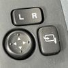 suzuki alto-lapin 2013 CFJ1822849 image 7