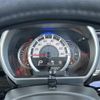 suzuki spacia 2019 CFJ1772188 image 12