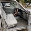 nissan gloria-sedan 1980 CFJ7475644 image 10