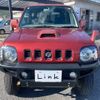 suzuki jimny 2001 CFJ1887615 image 2