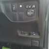 toyota prius 2015 -TOYOTA 【盛岡 300ﾅ486】--Prius ZVW30--0428464---TOYOTA 【盛岡 300ﾅ486】--Prius ZVW30--0428464- image 19