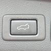 subaru forester 2016 -SUBARU--Forester DBA-SJG--SJG-035655---SUBARU--Forester DBA-SJG--SJG-035655- image 3