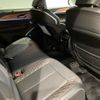 chrysler chrysler-others 2025 quick_quick_WL20A_1C4RJYN68P8914007 image 11