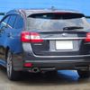 subaru levorg 2017 CFJ1834232 image 8