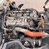 mitsubishi-fuso canter 2012 -MITSUBISHI--Canter TKG-FBA60--FBA60-***330---MITSUBISHI--Canter TKG-FBA60--FBA60-***330- image 18