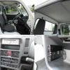 suzuki carry-truck 2015 quick_quick_EBD-DA16T_DA16T-242607 image 7