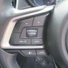 subaru xv 2020 CFJ1677731 image 13