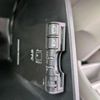 honda insight 2010 CFJ0829894 image 11