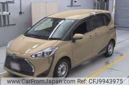 toyota sienta 2019 -TOYOTA--Sienta DBA-NSP170G--NSP170G-7198059---TOYOTA--Sienta DBA-NSP170G--NSP170G-7198059-