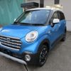 daihatsu cast 2019 -DAIHATSU--Cast DBA-LA250S--LA250S-0161381---DAIHATSU--Cast DBA-LA250S--LA250S-0161381- image 32