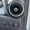 mazda demio 2017 -MAZDA--Demio DBA-DJ3FS--DJ3FS-318713---MAZDA--Demio DBA-DJ3FS--DJ3FS-318713- image 5