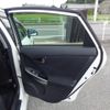 toyota prius 2014 CFJ1690831 image 11