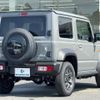 suzuki jimny-sierra 2024 quick_quick_3BA-JB74W_JB74W-208337 image 3