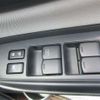 nissan note 2019 -NISSAN 【富山 502】--Note HE12--HE12-245073---NISSAN 【富山 502】--Note HE12--HE12-245073- image 14