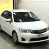 toyota corolla-axio 2014 -TOYOTA--Corolla Axio NZE161-7092391---TOYOTA--Corolla Axio NZE161-7092391- image 1