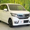honda n-wgn 2019 CFJ1806239 image 16