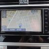 toyota land-cruiser-prado 2020 -TOYOTA--Land Cruiser Prado GDJ150W--0049220---TOYOTA--Land Cruiser Prado GDJ150W--0049220- image 22