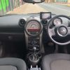 mini mini-others 2011 -BMW 【習志野 301 855】--BMW Mini CBA-ZA16--WMWZA32010WK21717---BMW 【習志野 301 855】--BMW Mini CBA-ZA16--WMWZA32010WK21717- image 5