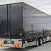 mitsubishi-fuso super-great 2019 -MITSUBISHI--Super Great 2PG-FS74HZ--FS74HZ-503799---MITSUBISHI--Super Great 2PG-FS74HZ--FS74HZ-503799- image 5