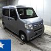 honda n-van 2018 -HONDA--N VAN JJ2--JJ2-3001623---HONDA--N VAN JJ2--JJ2-3001623- image 1