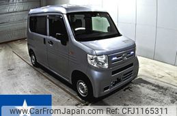 honda n-van 2018 -HONDA--N VAN JJ2--JJ2-3001623---HONDA--N VAN JJ2--JJ2-3001623-