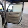 suzuki alto-lapin 2015 -SUZUKI--Alto Lapin HE33S--HE33S-112896---SUZUKI--Alto Lapin HE33S--HE33S-112896- image 40