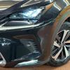 lexus nx 2018 -LEXUS--Lexus NX DBA-AGZ15--AGZ15-1008206---LEXUS--Lexus NX DBA-AGZ15--AGZ15-1008206- image 11