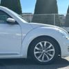 volkswagen the-beetle 2015 -VOLKSWAGEN--VW The Beetle 16CBZ--631131---VOLKSWAGEN--VW The Beetle 16CBZ--631131- image 23