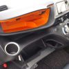 toyota sienta 2016 CFJ1814040 image 17