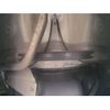 suzuki alto 2019 -SUZUKI 【足立 580ﾇ7201】--Alto DBA-HA36S--HA36S-520793---SUZUKI 【足立 580ﾇ7201】--Alto DBA-HA36S--HA36S-520793- image 6