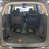 honda odyssey 2014 quick_quick_DBA-RC1_RC1-1022291 image 14