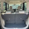 mitsubishi ek-space 2016 CFJ1565219 image 23