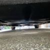 bmw 3-series 2014 -BMW--BMW 3 Series LDA-3D20--WBA3D36040NS41943---BMW--BMW 3 Series LDA-3D20--WBA3D36040NS41943- image 5