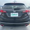 honda vezel 2017 -HONDA--VEZEL DAA-RU3--RU3-1244739---HONDA--VEZEL DAA-RU3--RU3-1244739- image 13