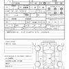 toyota celica 2003 quick_quick_TA-ZZT230_ZZT230-0159343 image 21