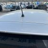 toyota corolla-fielder 2008 -TOYOTA--Corolla Fielder DBA-NZE141G--NZE141-9074785---TOYOTA--Corolla Fielder DBA-NZE141G--NZE141-9074785- image 6