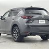 mazda cx-5 2017 -MAZDA--CX-5 LDA-KF2P--KF2P-124655---MAZDA--CX-5 LDA-KF2P--KF2P-124655- image 6