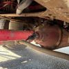 hino ranger 2006 CFJ1614510 image 32