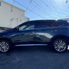 toyota harrier 2015 -TOYOTA--Harrier DBA-ZSU60W--ZSU60-0072394---TOYOTA--Harrier DBA-ZSU60W--ZSU60-0072394- image 9