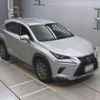 lexus nx 2018 -LEXUS 【滋賀 331ﾄ1626】--Lexus NX DBA-AGZ10--AGZ10-1020116---LEXUS 【滋賀 331ﾄ1626】--Lexus NX DBA-AGZ10--AGZ10-1020116- image 9