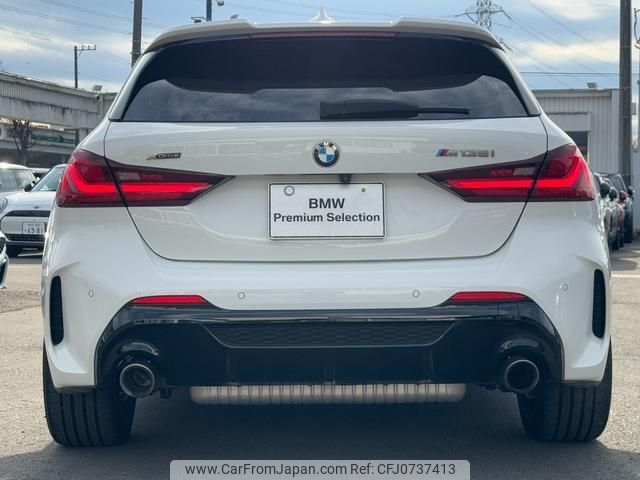 bmw 1-series 2019 quick_quick_7L20_WBA7L120907F21699 image 2