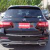 mercedes-benz glc-class 2016 -MERCEDES-BENZ 【倉敷 333】--Benz GLC DBA-253946C--WDC2539462F045453---MERCEDES-BENZ 【倉敷 333】--Benz GLC DBA-253946C--WDC2539462F045453- image 26