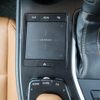 lexus ux 2020 -LEXUS--Lexus UX 6BA-MZAA10--MZAA10-2030732---LEXUS--Lexus UX 6BA-MZAA10--MZAA10-2030732- image 19