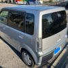 mitsubishi ek-wagon 2011 -MITSUBISHI--ek Wagon DBA-H82W--H82W-1311655---MITSUBISHI--ek Wagon DBA-H82W--H82W-1311655- image 6